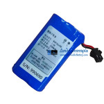 Μπαταρία για PLC NCR186508D [Αντικατάσταση μπαταρίας]